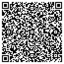 QR code with Texan Capital contacts