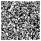 QR code with Schacht Letty Gail CPA contacts