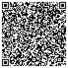 QR code with Guarneri James Attorney At Law contacts