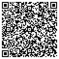 QR code with E&R K9 Service's contacts