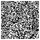 QR code with Jodies Haul and Clean contacts
