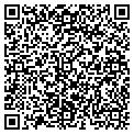 QR code with Escarrega's Services contacts