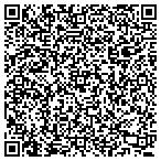 QR code with The Credit Concierge contacts