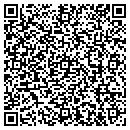 QR code with The Loan Factory LLC contacts