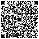 QR code with Evans Appraisal Services contacts