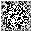 QR code with Allison Holdings LLC contacts