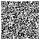 QR code with Document Clinic contacts