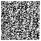 QR code with Excel Accounting And Tax Service contacts