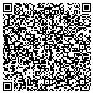 QR code with Thompson Financial Services contacts