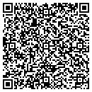 QR code with Tjd Financial Service contacts