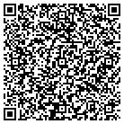 QR code with Roto-Rooter Plumbing & Drain contacts