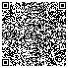 QR code with Karline's Salon & Spa contacts