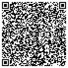 QR code with Executive Express Service contacts