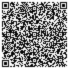 QR code with Tnf Financial & Management Sv contacts