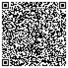 QR code with Expert Plumber Service contacts