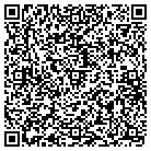 QR code with Blaylock Heating & AC contacts