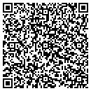 QR code with Sutton Brian H CPA contacts