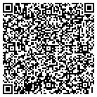 QR code with Tri Coastal Trading contacts