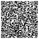 QR code with Express Mobile Services contacts