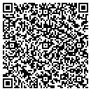 QR code with Eze Auto Services contacts