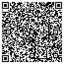 QR code with Quality Landscaping & Mainte contacts