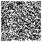 QR code with Trustmark Financial Services contacts