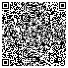 QR code with United Check Control Inc contacts