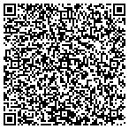 QR code with Universal Financial & Mtg Group contacts
