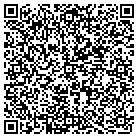 QR code with Universal Financial Service contacts