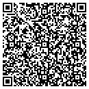 QR code with Asxr Holdings LLC contacts