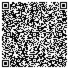 QR code with Universal Financial Service I contacts