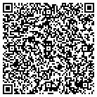 QR code with Reyonlds Smith and Hills Cs contacts