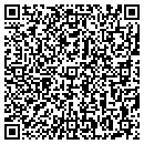 QR code with Viele Solimano CPA contacts