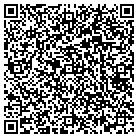 QR code with Felix Express Service LLC contacts