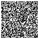QR code with Dufresne Corey C contacts