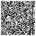 QR code with Ferrari Alternative Service & Rpr contacts