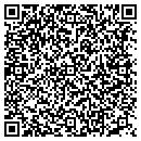 QR code with Fewa World Wide Services contacts