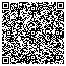QR code with VALIC contacts