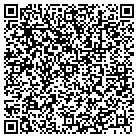 QR code with Fiber Tech Services Attn contacts