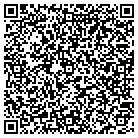 QR code with Innovative Pest Control Pdts contacts