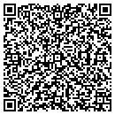 QR code with Van Pelt Desroches Ltd contacts