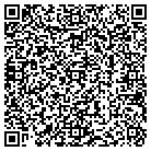 QR code with Finplan Air Service L L C contacts