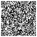 QR code with Old Style Cakes contacts