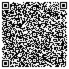 QR code with Flight Data Services Incorporated contacts
