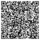 QR code with Visa One Express contacts