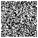 QR code with Wells Fargo Advisors LLC contacts