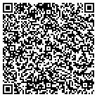QR code with Focus Complete Services I contacts