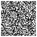 QR code with Ca Plumbing Glendale contacts