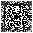 QR code with Derrick Zhang Cpa contacts