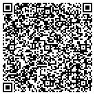 QR code with Rudiyix Landscaping contacts